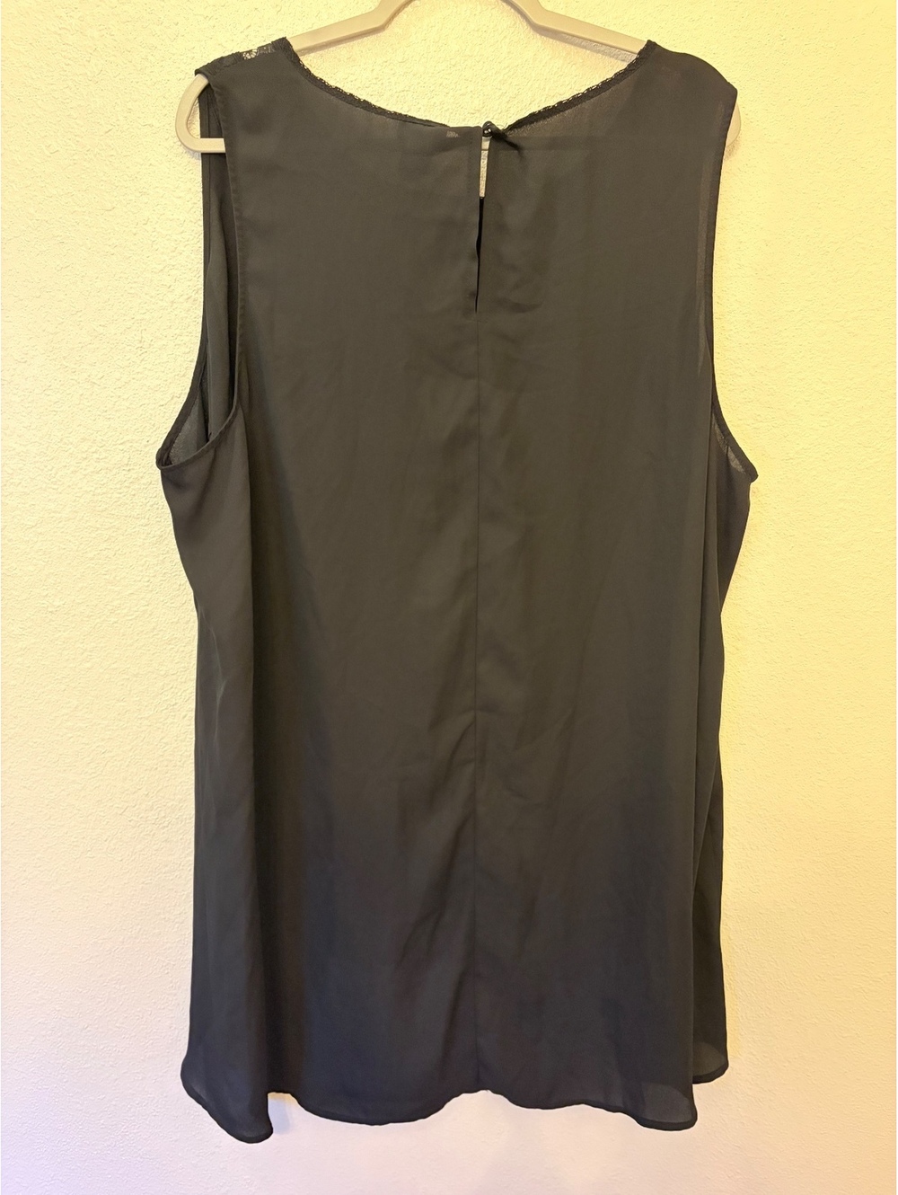 Torrid - Picture 2 of 4
